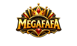 agen live casino
